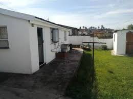 Licensing has opened an office at mpumalanga sizakala centre (hammarsdale), no. Cheap Houses For Sale In Hammarsdale From R 380000 Rentuncle