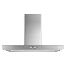 Sauter Shb9902x Hotte