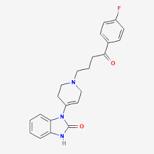 Image result for Droperidol