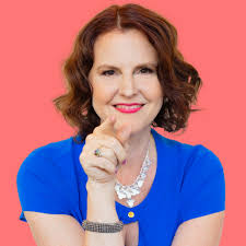 Stacy Mayer Coaching