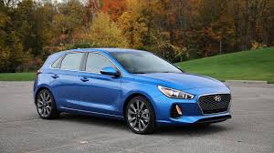 2018 hyundai elantra gt hyundai hyundai elantra hatchbacks. 2018 Hyundai Elantra Gt Sport 6mt Walkaround Pov Test Drive Binaural Audio Youtube