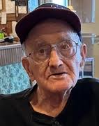 Lockport Union Sun Journal