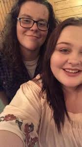 Jason Allan Stephens Obituary