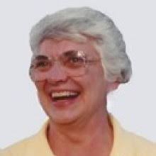 Obituary of Delores L. Kramer