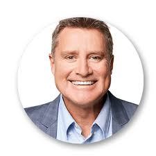 Best SEO tips for small business from the world's leading SEO expert