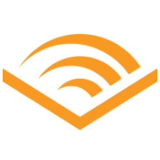 Audible is an amazon company that produces and sells hundreds of thousands of popular in this audible review, i will explain how much it costs and explain if an audible membership is worth it. Membership Plans Pricing Audible Com