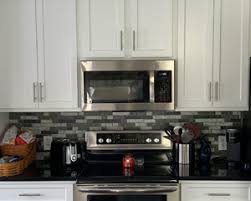 Residential and commercial construction services home remodeling & kitchen remodeling in york pa. Revelare Kitchens Remodeling Solutions To Transform Your Kitchen For Less