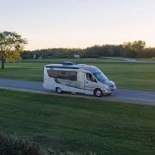 From our location you are just a short drive from the ozarks, branson, kansas city and springfield. Past Events Page 2 Leisure Travel Vans