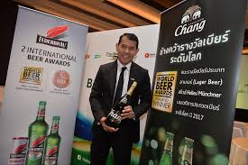 ไทยเบฟ ประกาศนำ เบียร์โค เข้าจดทะเบียนในตลาดสิงคโปร์ จ่อทำไอพีโอ ที่อาจระดมทุนได้มากถึง 2,000 ล้านดอลลาร์ ขนาดใหญ่ที่สุดในรอบ 10 ปี ของตลาด à¸à¸¥ à¸¡à¸˜ à¸£à¸ à¸ˆà¹€à¸š à¸¢à¸£ à¹„à¸—à¸¢à¹€à¸šà¸Ÿ à¸ à¸šà¸˜ à¸£à¸ à¸ˆà¸ à¸²à¸§à¸ª à¸„à¸§à¸²à¸¡à¹€à¸› à¸™à¸«à¸™ à¸‡ Positioning Magazine