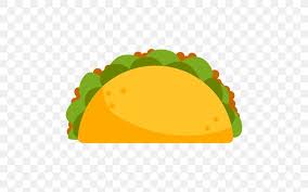 Taco Salad Mexican Cuisine Nachos Burrito Png 512x512px Taco Burrito Cap Cartoon Drawing Download Free Cartoon burrito illustrations & vectors. taco salad mexican cuisine nachos