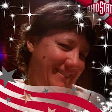 Sardis high school alumni before closure?