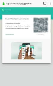 Cara menyadap wa tanpa aplikasi apapun dapat anda lakukan tanpa membutuhkan sebuah aplikasi sadap wa mobile client for whatsapp web. Cara Menyadap Whatsapp Tanpa Menyentuh Hp Korban Duahp Com