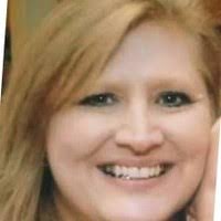 30+ "Emma Brewster" profiles