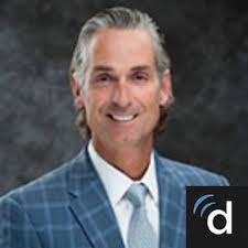 Dr. Mark R. Bell, MD