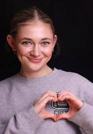 Canton Public Schools