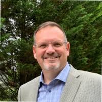 100+ "Modzel" profiles