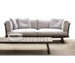 Choose between different seats with or without armrests, stools or corner combinations. Gio Sofa Sofas Von B B Italia Architonic