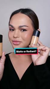 Nw35 Mac Studio Radiance