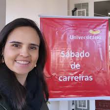 Hoje iniciamos mais um semestre da pós em Psicologia Escolar e Educacional!  Animados com mais essa turma de futuros especialistas para transformar  nossas escolas 🤩 #pos #PsicologiaEscolar