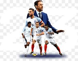 Many » england national team wallpapers for your desktop,get these wallpapers of your favourite football player or club! 2018 World Cup England National Football Team 2010 Fifa World Cup England At The Fifa World Cup England Team Computer Wallpaper World Png Pngwing