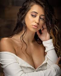 Haley (@haley_natural) • Instagram photos and videos