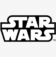 Nike logos svg / png / eps files , sport brand logo , nike cricut logo , nike vector , cut file , clipart , printable , silhouette file orionartdesign 4.5 out of 5 stars (198) Illussion High Resolution Star Wars Logo Png