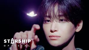 Justin Dizon, umangal sa 'di pagligo ng kapwa PBB housemate na si Jie-Ann  Armero