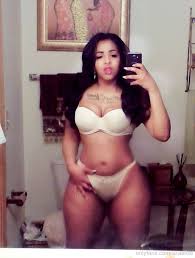 Aza Elise (prettykitty414) – Lady Leak