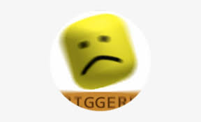 Bighead Roblox Big Head Oof Transparent Png 420x420 Free Download On Nicepng Including transparent png clip art, cartoon, icon, logo, silhouette, watercolors, outlines, etc. roblox big head oof transparent png