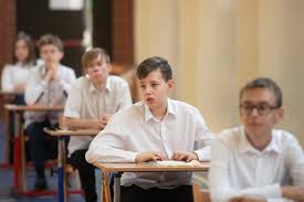 Terminy egzaminów w 2021 roku. Probny Egzamin Osmoklasisty 2021 Juz W Polowie Marca Kiedy Odbeda Sie Poszczegolne Czesci Harmonogram 8 03 21 Gazeta Krakowska