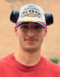 $16M Fieldhouse renovation is near a summer completion