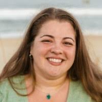 60+ "Phillippi" profiles