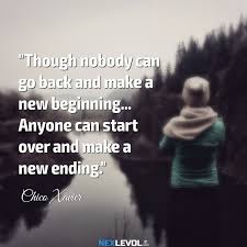Nexlevol Health And Wellness Resource Center Personal Growth Blog New Beginnings Golden Rule