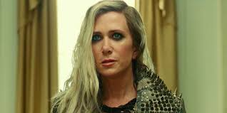 Unresolved WW84 Plot Can Bring Back Cheetah In Wonder Woman 3