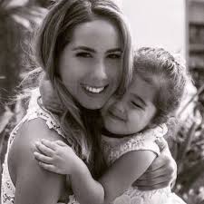 Fundraiser for BRYAN STERN by Meghan Leah : Parent Alienation