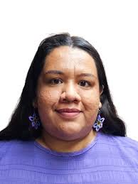 Directorio de la Administración Pública del Estado de Sonora (DAP Sonora)