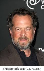 4+ Thousand David 19 Royalty-Free Images, Stock Photos & Pictures