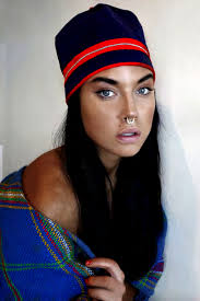 Uppleva & göra PROGRAM