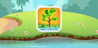 We did not find results for: Tree Fish Farm Latest Version For Android Download Apk