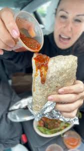 Jimmy Johns Pickle Sandwich