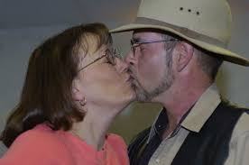 Harry Lorenz' 50th B-Day Party