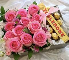 Maybe you would like to learn more about one of these? Flower Gift Korea Presents Roses In Korea Flower Chocolate Snacks And Gift Delivery In Seoul And South Korea Korea S Most Trusted Online Flower And Gift Store With English Service And 350 Reviews