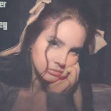 Warum verkleidet sich Lana als Südstaaten-Schönheit? : r/lanitas