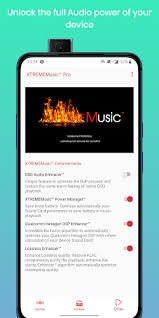 Descargar la última versión de purify para android. Xtrememusic App Latest Version For Android Download Apk