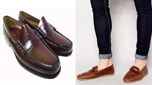 Shoes are also used as an item of decoration and fashion. 50 Different Types Of Trendy Loafers For Men In 2021 Styles At Life
