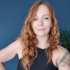 Amazon-Fahrer spürt gestohlenen Truck auf