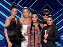Kardashian christmas cards through the years. Best Kardashian Jenner Christmas Cards
