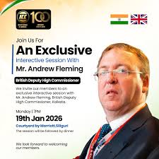 Photo by lochantea (@lochantea) · January 18, 2026