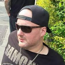 Dana Plato, from a 1979 photoshoot of ”Diff'rent Strokes".