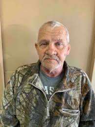 Sex Offender Registry